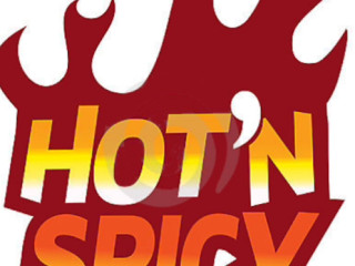 Hot Spicy
