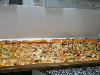 Pizzeria Del Corso Pachino