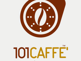 101caffe' Orbetello
