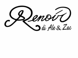 Renoir Ale&zac