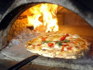 Pizzeria Il Leone
