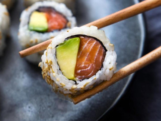 Sushi Daily Orio Al Serio