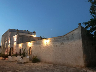 Masseria Valente