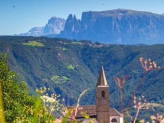 Antica Locanda Al Cervo Landgasthof Zum Hirschen