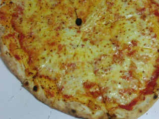 Mondo Pizza Di Giovanni Brocca