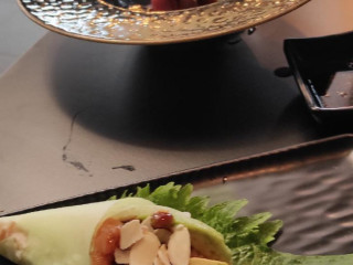 Haru Sushi — Ortona