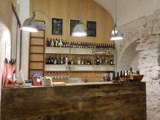 L'officina Eat&drink