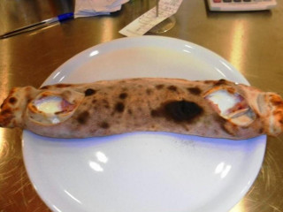 Pizza E Dintorni