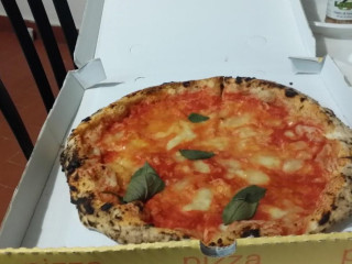 Pizzeria Acqua Farina