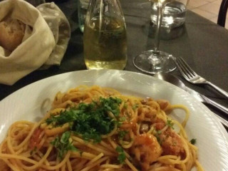 Club Degli Spaghetti