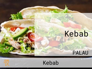 Kebab