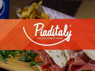 Piaditaly