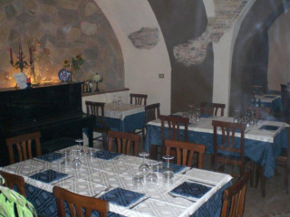 El Bocado Locanda