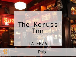 The Koruss Inn