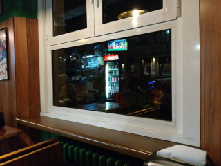 Il Boccio Pub