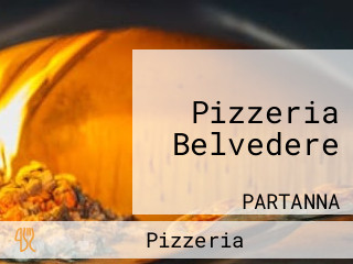 Pizzeria Belvedere