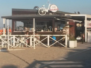 Osteriachebici Mare