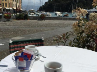 Portofino Mare