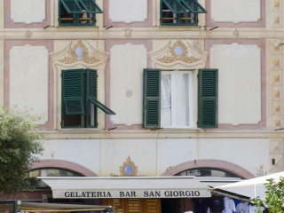 Gelateria San Giorgio