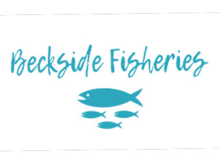 Beckside Fisheries