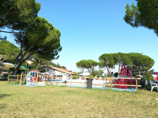 Impianti Sportivi Pescantina Tennis Piscine Calcetto