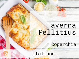 Taverna Pellitius