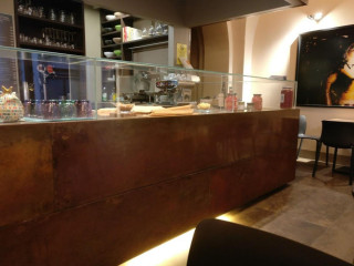 Pizzeria Trieste Pescara
