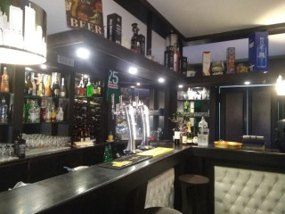 Pub I Soliti