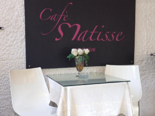 Caffè Matisse