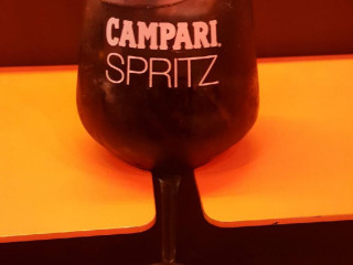 Spritzzeria