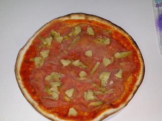 L,angolo Delle Golosita Pizzeria,kebab