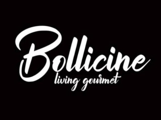 Bollicine Living Gourmet