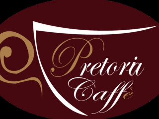 Pretoria Caffè