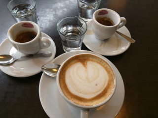 Caffe' Sant'agnese