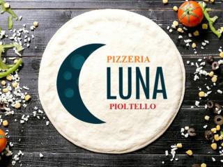 Pizzeria Luna