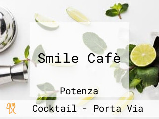 Smile Cafè
