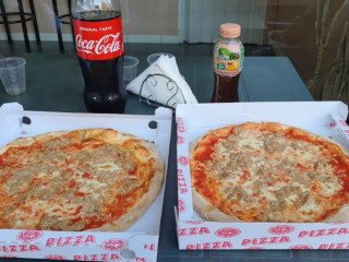 Pizza King 2 Da Sandro