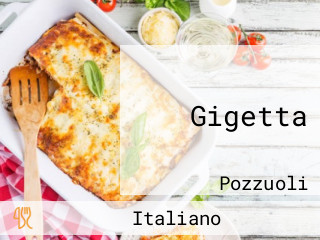 Gigetta