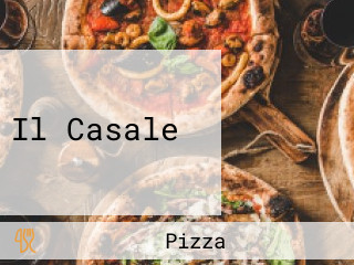 Il Casale