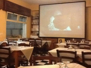 Pizzeria Bisteccheria Mai Dire Italia