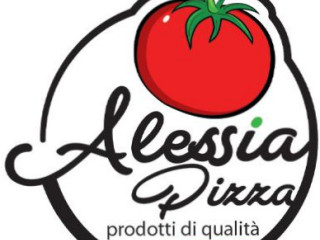 Alessia Pizza Pizzeria A Pomezia