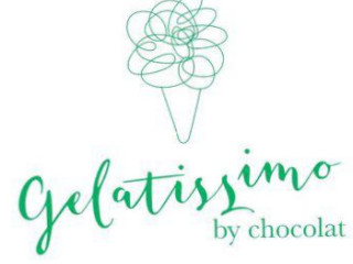 Gelatissimo By Chocolat