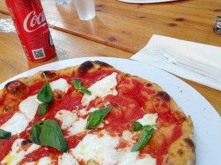 A Tutta Pizza