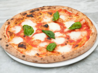 Pizzeria Italia