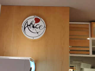 Alice Pizza