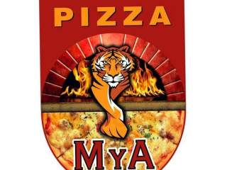 Pizza Mya