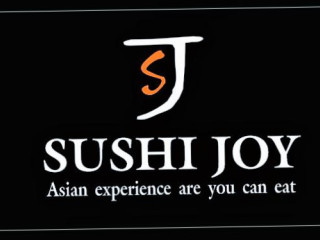 Sushi Joy All You Can Eat Rodengo Saiano