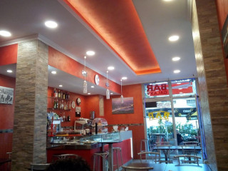 Cafè Istanbul Kebab