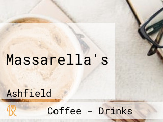 Massarella's