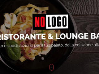 Nologo Restaurant Lounge Bar
